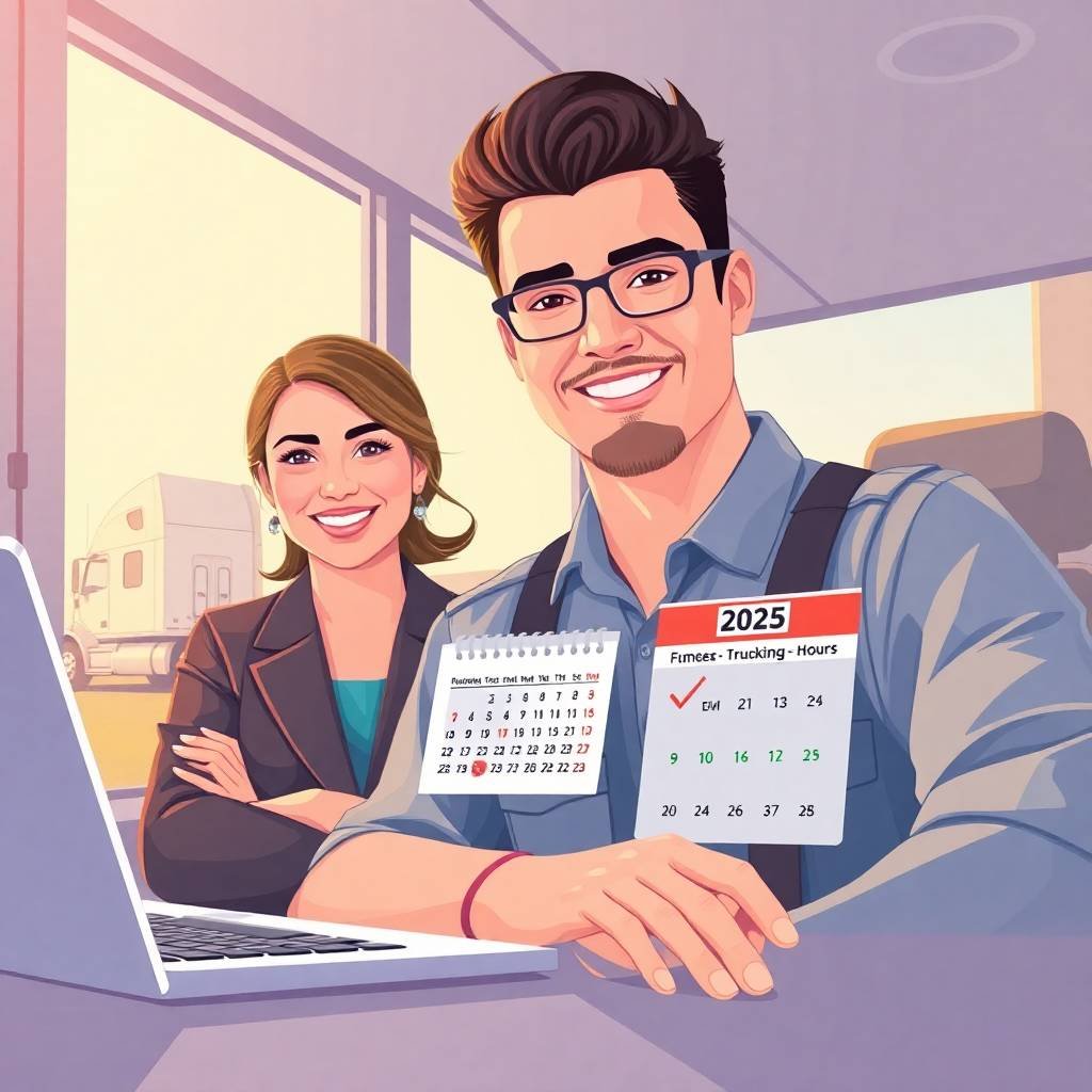 Contact Our Compliance Team