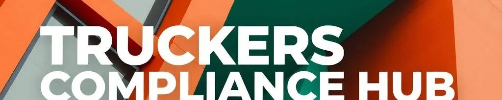 truckerscompliancehub.com
