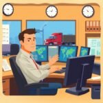 DOT Hazmat Compliance Overview