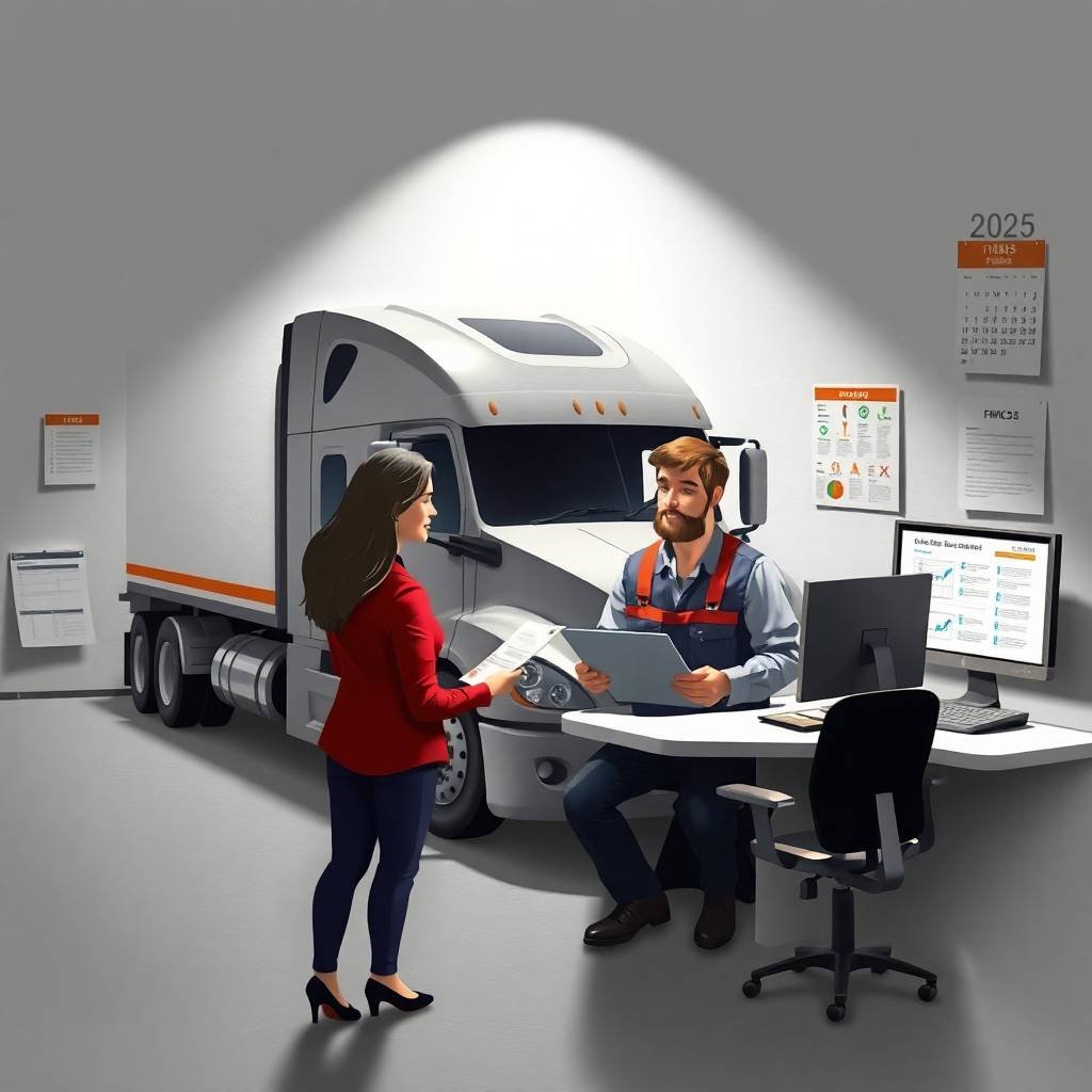 Drug and Alcohol Testing Management