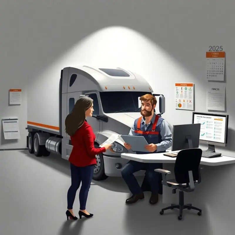 Drug and Alcohol Testing Management