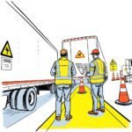 Hazmat Registration Requirements FMCSA