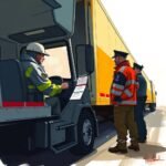 Hazmat Registration Requirements FMCSA