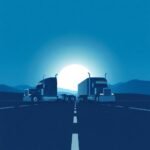 How to Correct FMCSA Violations with proper highway trucking compliance procedures