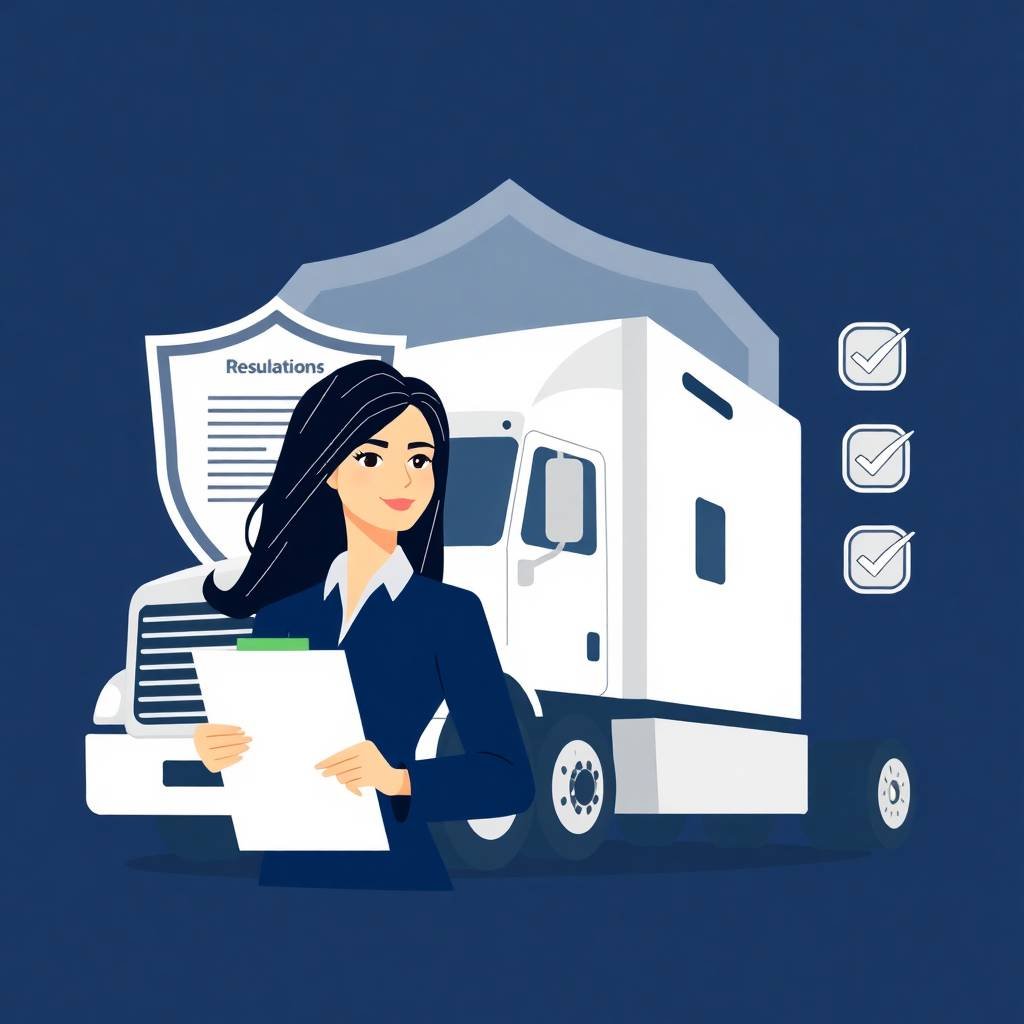 Contact Our Compliance Team